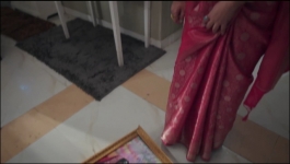 Jagriti Ek Nayi Subah - 23rd July 2025